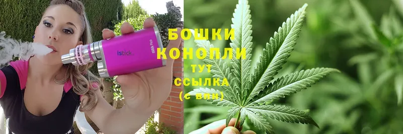 Бошки марихуана Bruce Banner  Анжеро-Судженск 